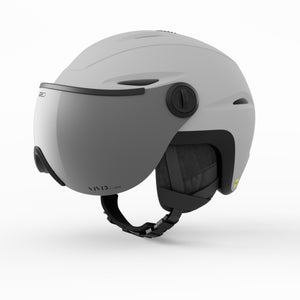 Vue MIPS VIVID Helmet