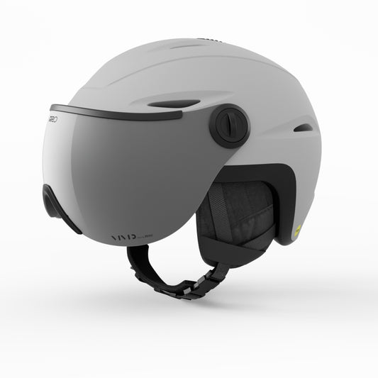 Vue MIPS VIVID Helmet
