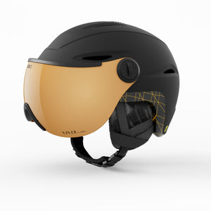 W Essence MIPS VIVID Helmet