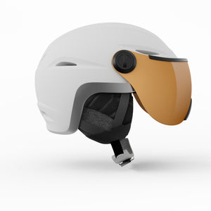 Essence MIPS VIVID Helmet