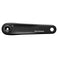 Aeffect R E-MTB ETOR Crankarm