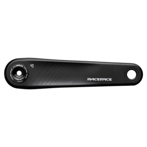 Aeffect R E-MTB ETOR Crankarm