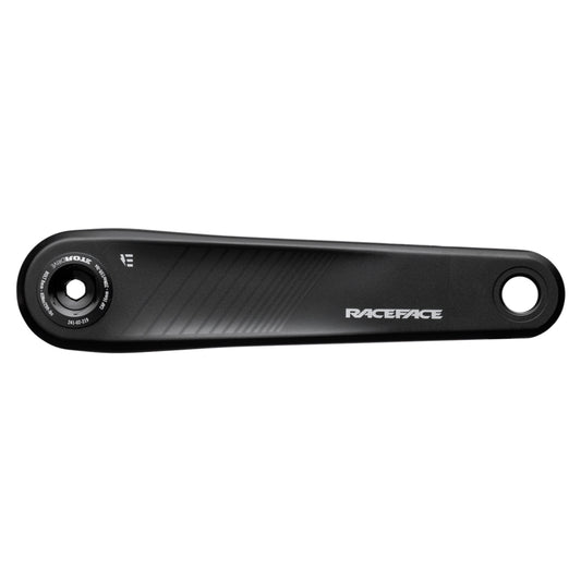 Aeffect R E-MTB ETOR Crankarm