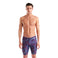 M Arena Fireflow Swim Jammer