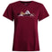 Hemo T-Shirt 