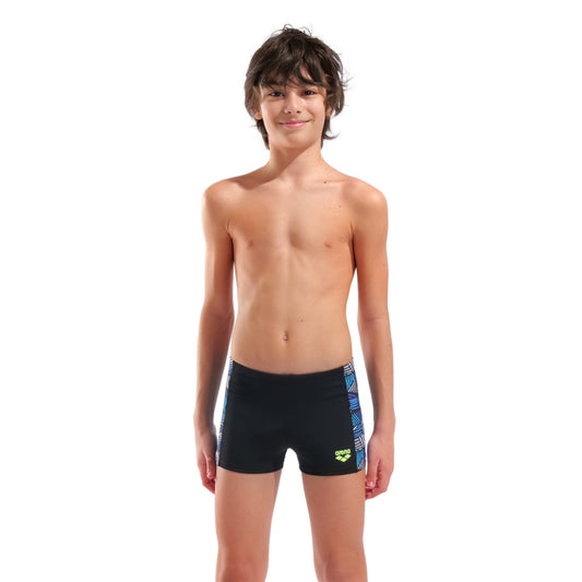 B Arena Candies Swim Short