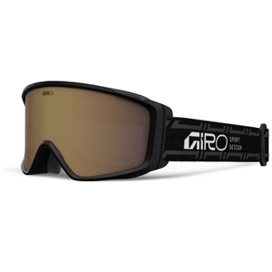 Index 2.0 Basic Goggle