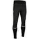 M Tights Winter Wool 2.0