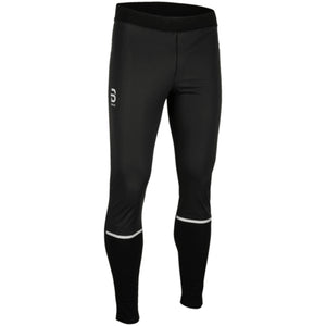M Tights Winter Wool 2.0