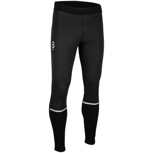M Tights Winter Wool 2.0
