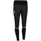 W Tights Winter Wool 2.0