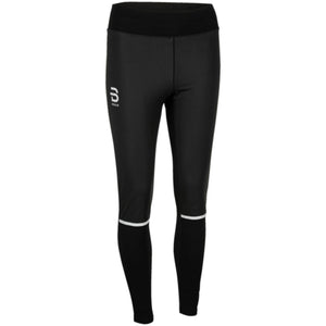 W Tights Winter Wool 2.0