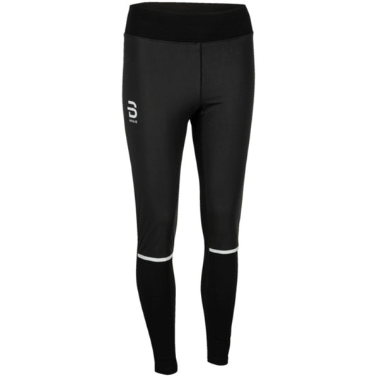 W Tights Winter Wool 2.0