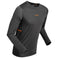 M Performance Wool Long Sleeve