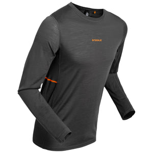 M Performance Wool Long Sleeve