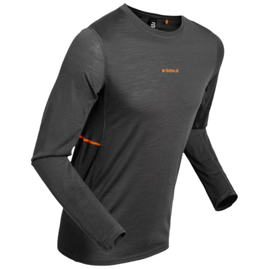 M Performance Wool Long Sleeve
