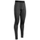 M Performance Wool Pants