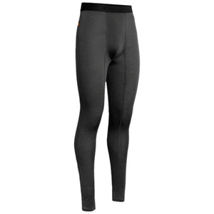M Performance Wool Pants