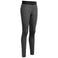 W Performance Wool Pants
