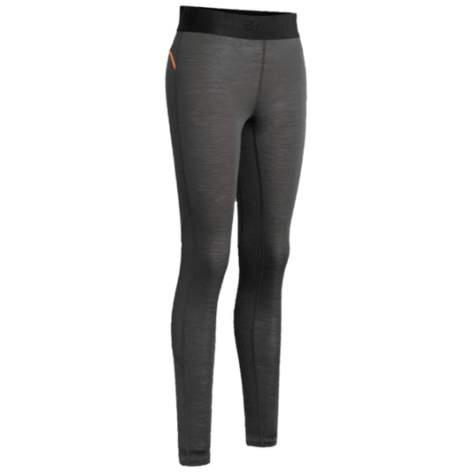 W Performance Wool Pants