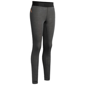 W Performance Wool Pants