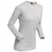 W Training Wool Mix Long Sleeve