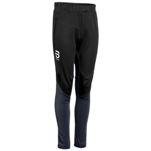 JR Pants Mobility