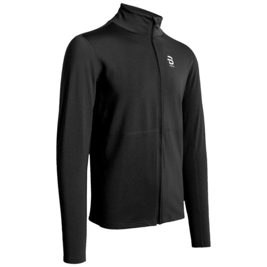M Full Zip Pace
