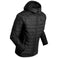 M Jacket Graphlite 2.0
