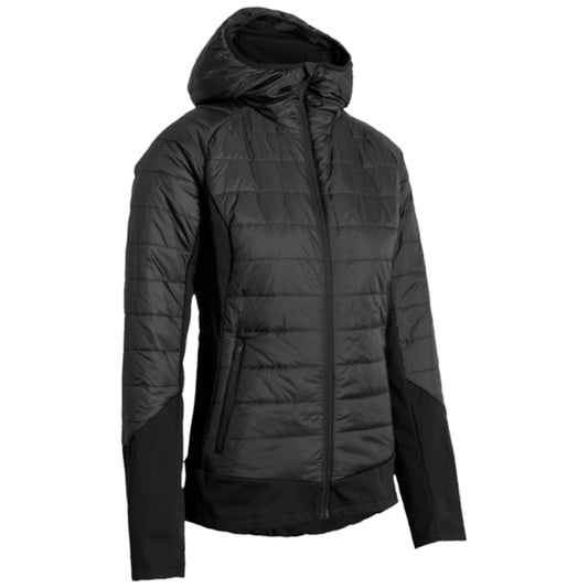 W Jacket Graphlite 2.0