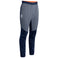 M Pants Field