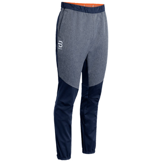 M Pants Field