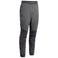 M Pants Field