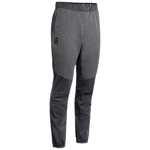 M Pants Field