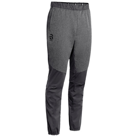 M Pants Field