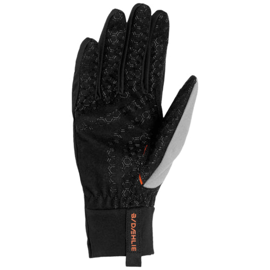 Glove Race XC Synthetic