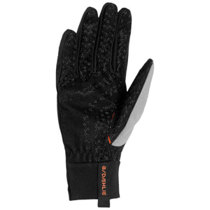 Glove Race XC Synthetic