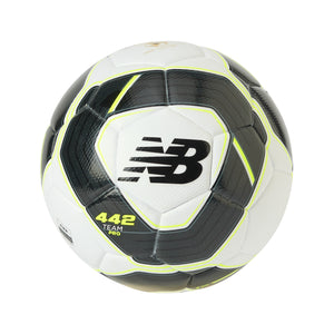 442 Team Pro Football - FIFA Quality Pro - Size 5