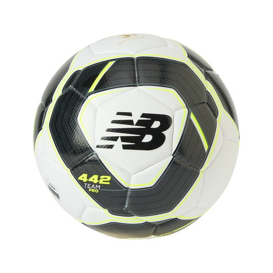 442 Team Pro Football - FIFA Quality Pro - Size 5