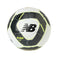442 Team Pro Football - FIFA Quality Pro - Size 5