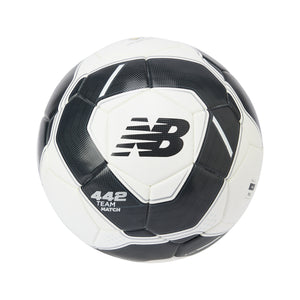 442 Team Match Football - FIFA Quality Basic