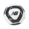 442 Team Match Football - FIFA Quality Basic