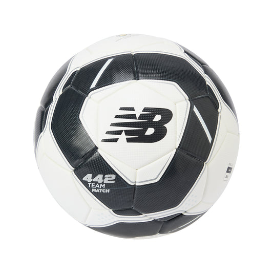 442 Team Match Football - FIFA Quality Basic