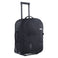 Terminal Bag 40+20