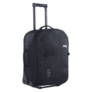Terminal Bag 40+20