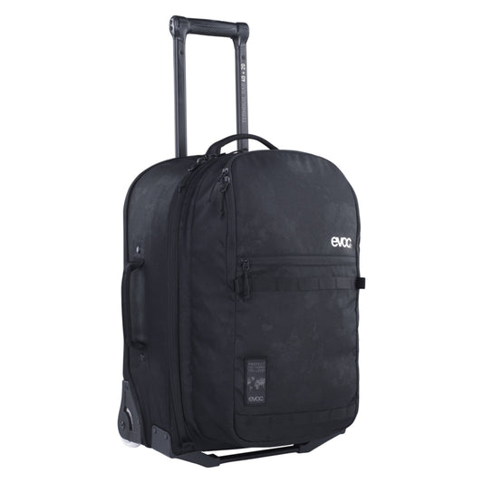 Terminal Bag 40+20