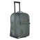 Terminal Bag 40+20