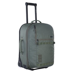 Terminal Bag 40+20