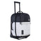 Terminal Bag 40+20