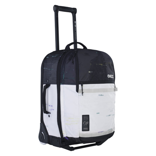 Terminal Bag 40+20